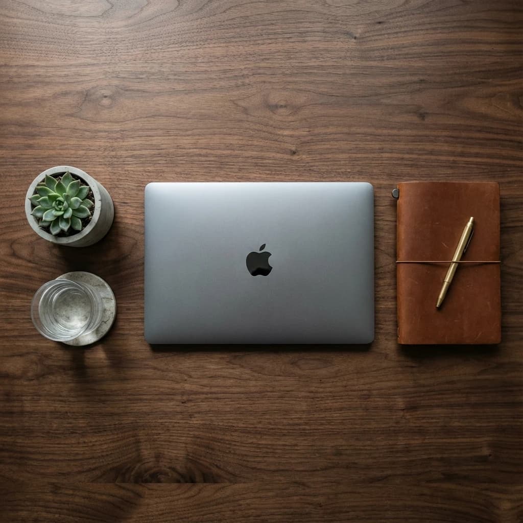 Operational Precision